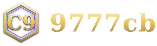 9777cb logo