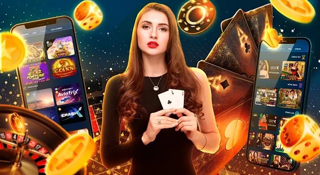 9777cb Teen Patti Quickplay