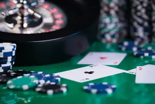 9777cb Andar Bahar Fast Play