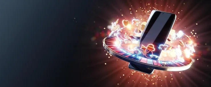 9777cb Cricket Powerplay Betting at 9777cb