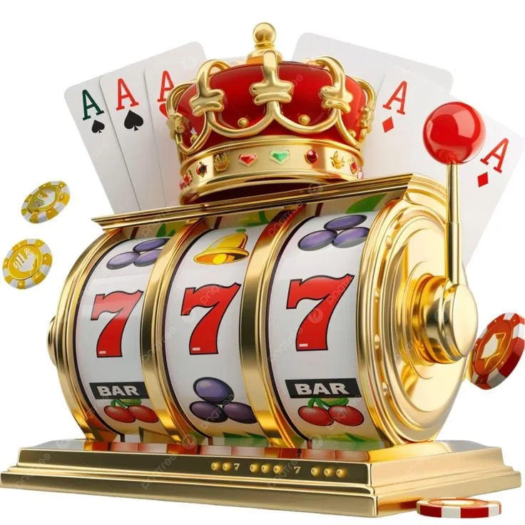 9777cb Open Your 9777cb Account in a Few Steps