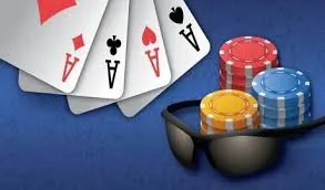 9777cb Your Route Into Multan Mega Prize on 9777cb