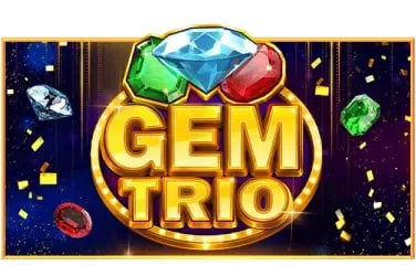 9777cb What We Offer in Multan Mega Prize
